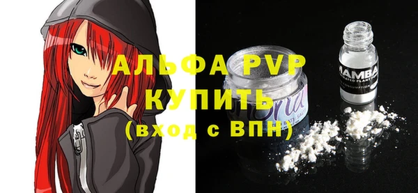 круглые Протвино