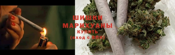 спайс Алзамай