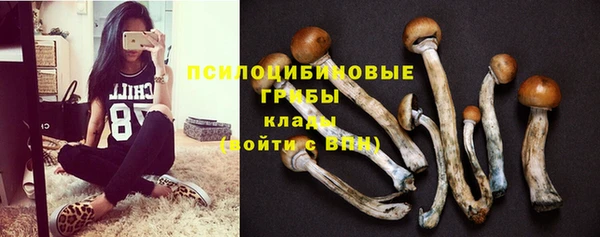 а пвп мука Пролетарск